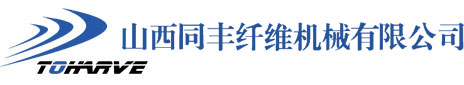 奇正環(huán)境